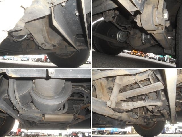車両詳細画像