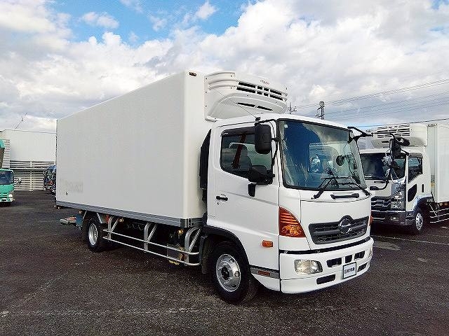 車両詳細画像