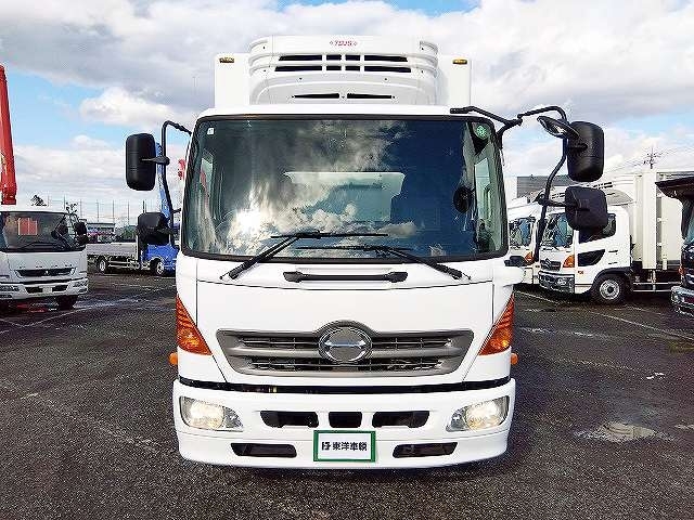 車両詳細画像