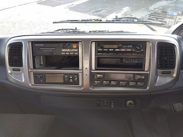 車両詳細画像