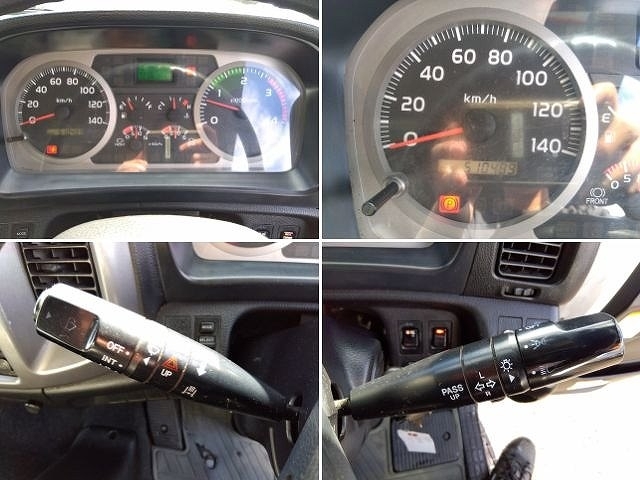 車両詳細画像