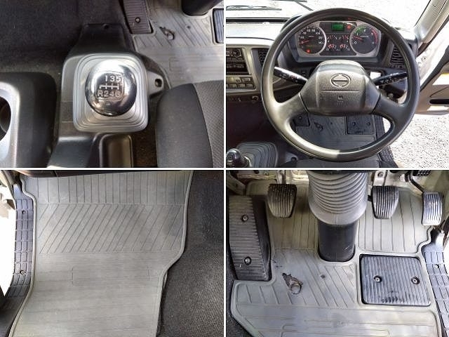 車両詳細画像