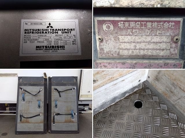 車両詳細画像