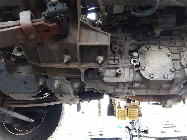 車両詳細画像