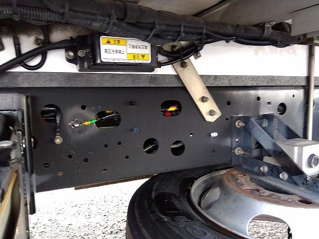 車両詳細画像