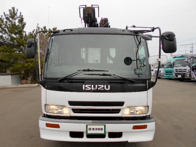 車両詳細画像