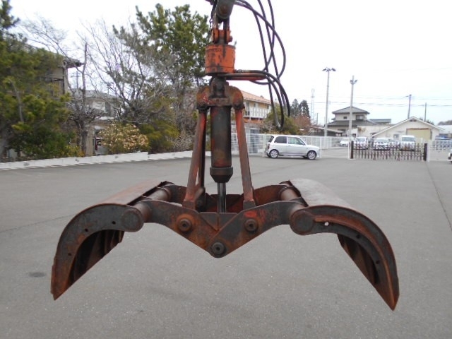 車両詳細画像