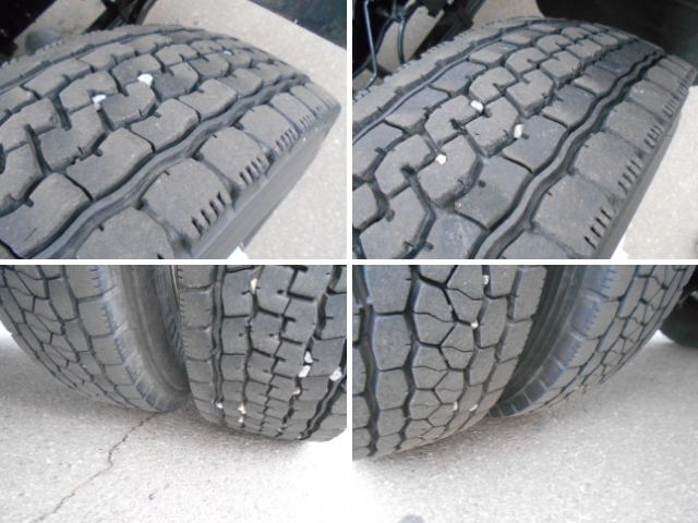 車両詳細画像