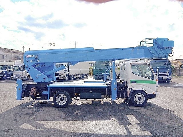 車両詳細画像