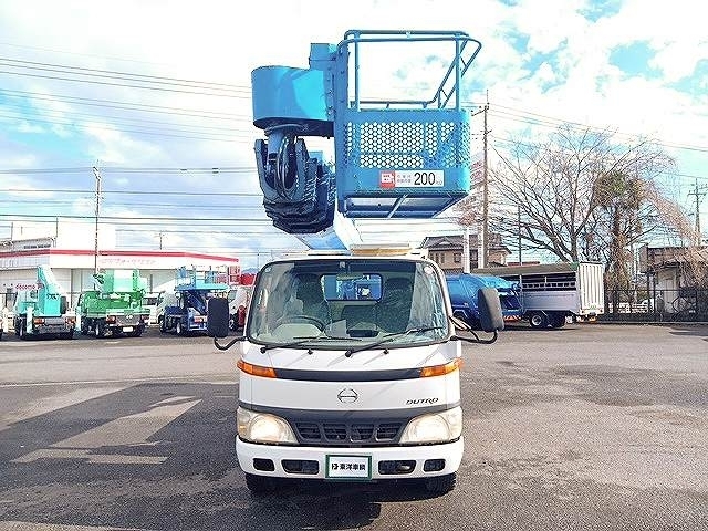 車両詳細画像
