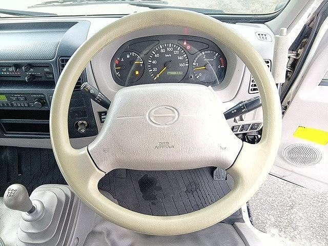 車両詳細画像