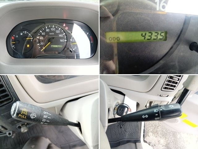 車両詳細画像