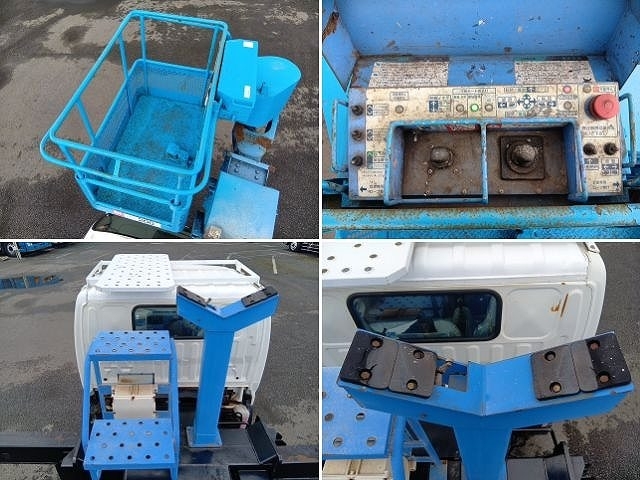 車両詳細画像