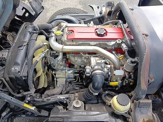 車両詳細画像