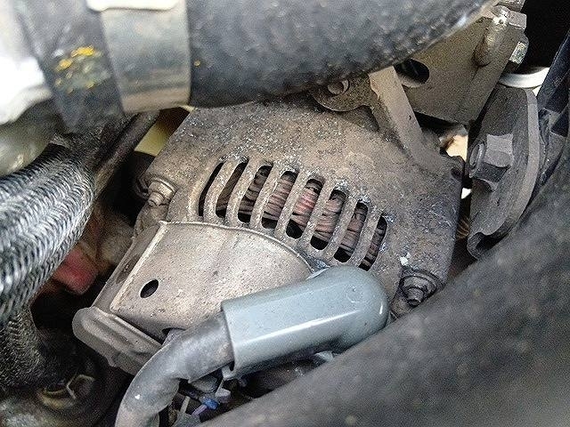 車両詳細画像