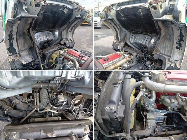 車両詳細画像