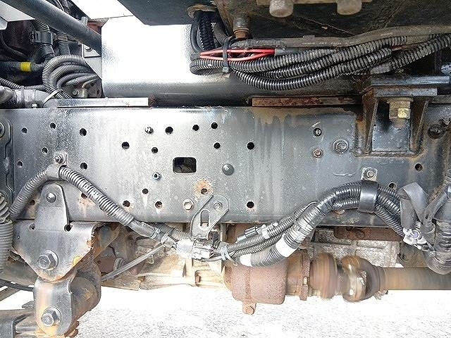 車両詳細画像