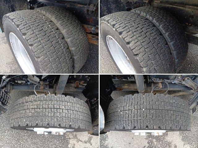 車両詳細画像