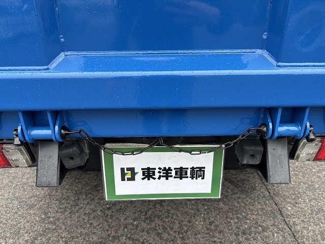 車両詳細画像