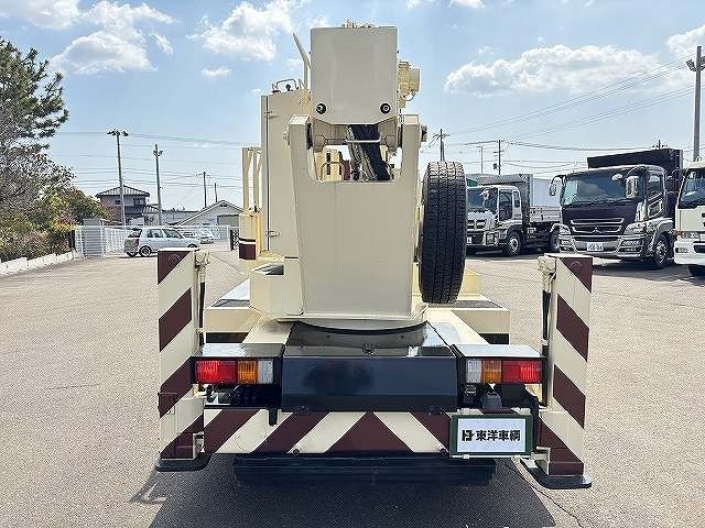 車両詳細画像