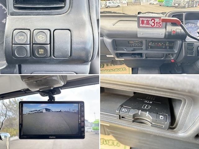 車両詳細画像