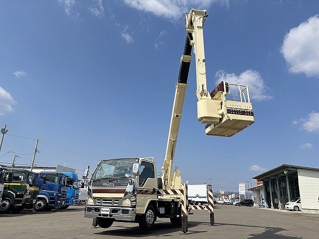 車両詳細画像