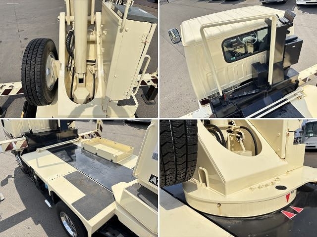 車両詳細画像