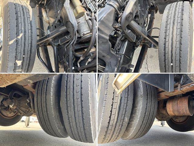 車両詳細画像