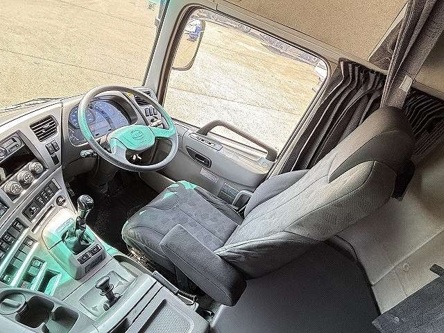 車両詳細画像