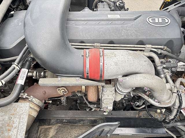 車両詳細画像