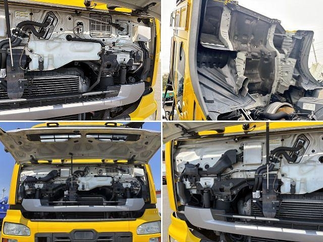 車両詳細画像
