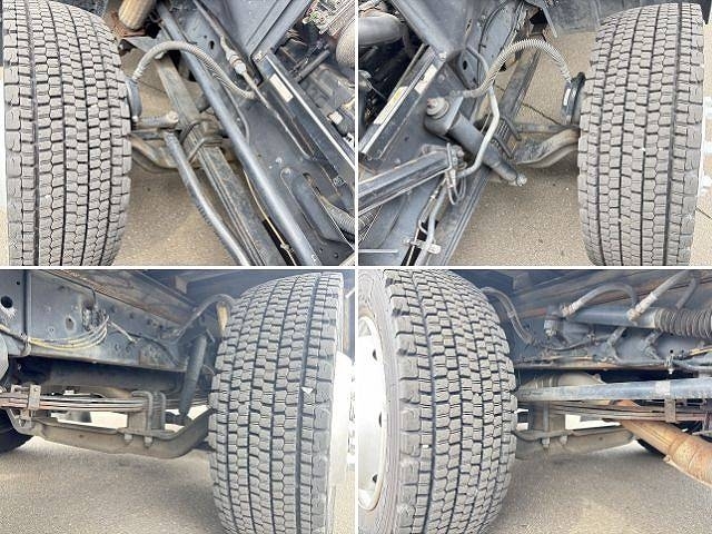 車両詳細画像