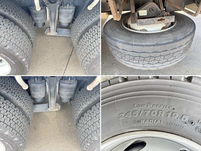 車両詳細画像