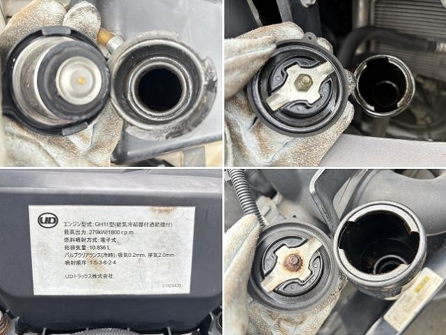 車両詳細画像