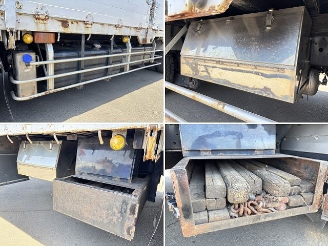 車両詳細画像