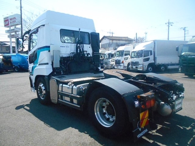 車両詳細画像