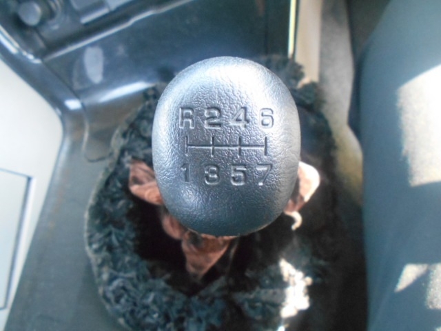 車両詳細画像