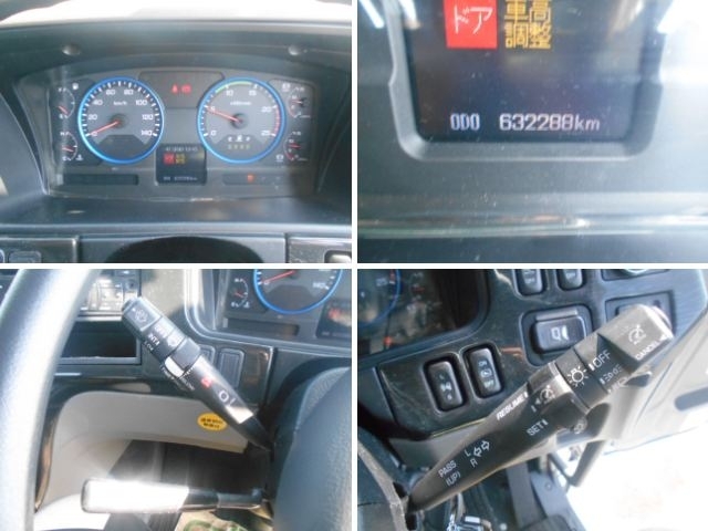 車両詳細画像