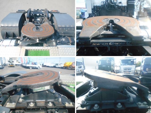 車両詳細画像