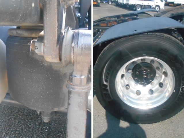 車両詳細画像