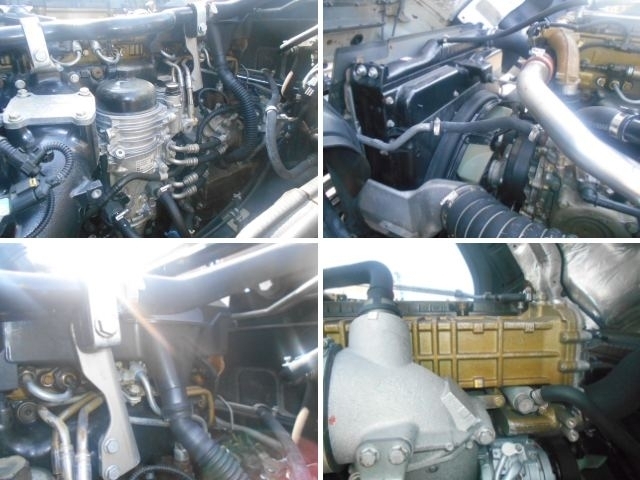 車両詳細画像