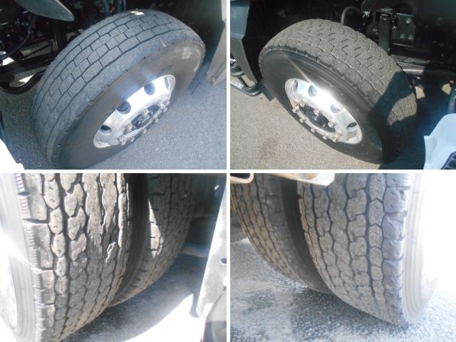 車両詳細画像