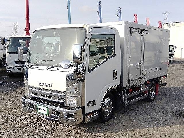 車両詳細画像