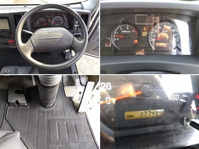 車両詳細画像