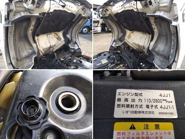 車両詳細画像