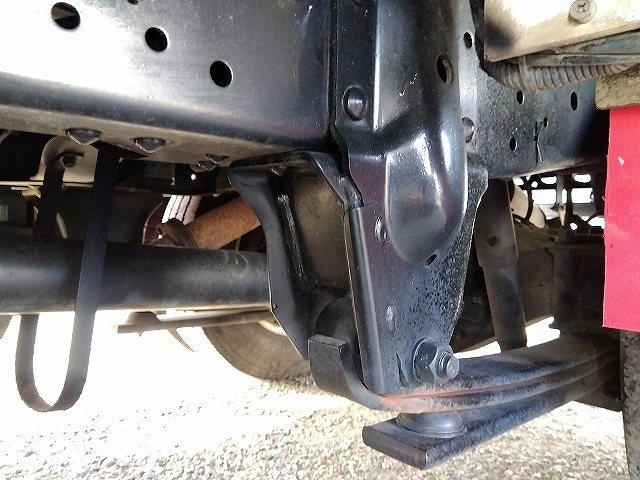 車両詳細画像