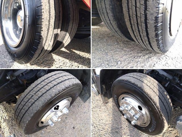 車両詳細画像