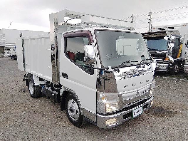 車両詳細画像