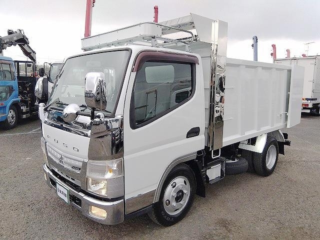 車両詳細画像