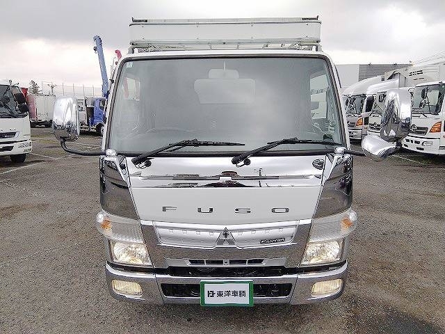 車両詳細画像